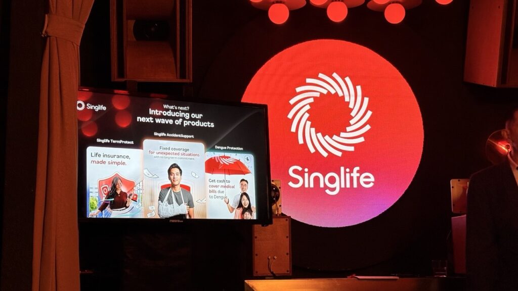 Singlife Philippines expands digital insurance access for Filipinos 3 Singlife Philippines Expands Digital Insurance Access for Filipinos
