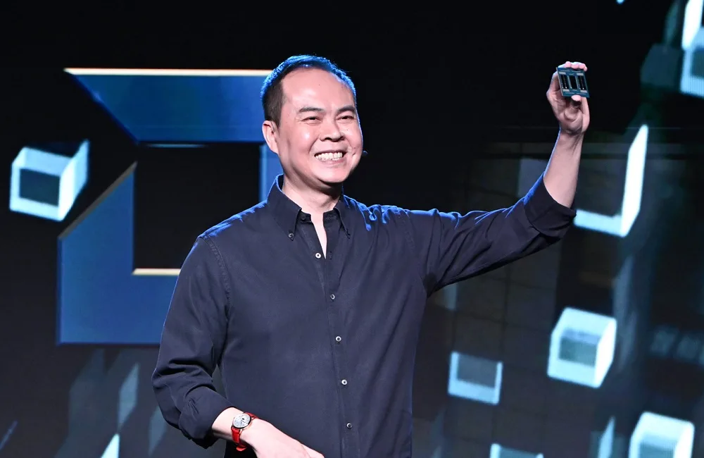 2000px HNK 0937 threadripper