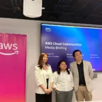 2026 04 08 11.29.18 150x150 jpg