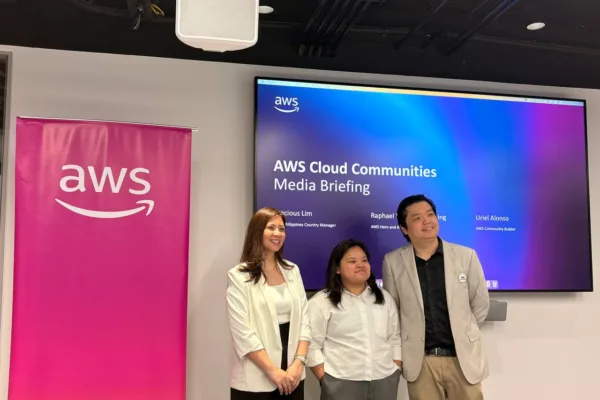 2026 04 08 11.29.18 600x400 jpg