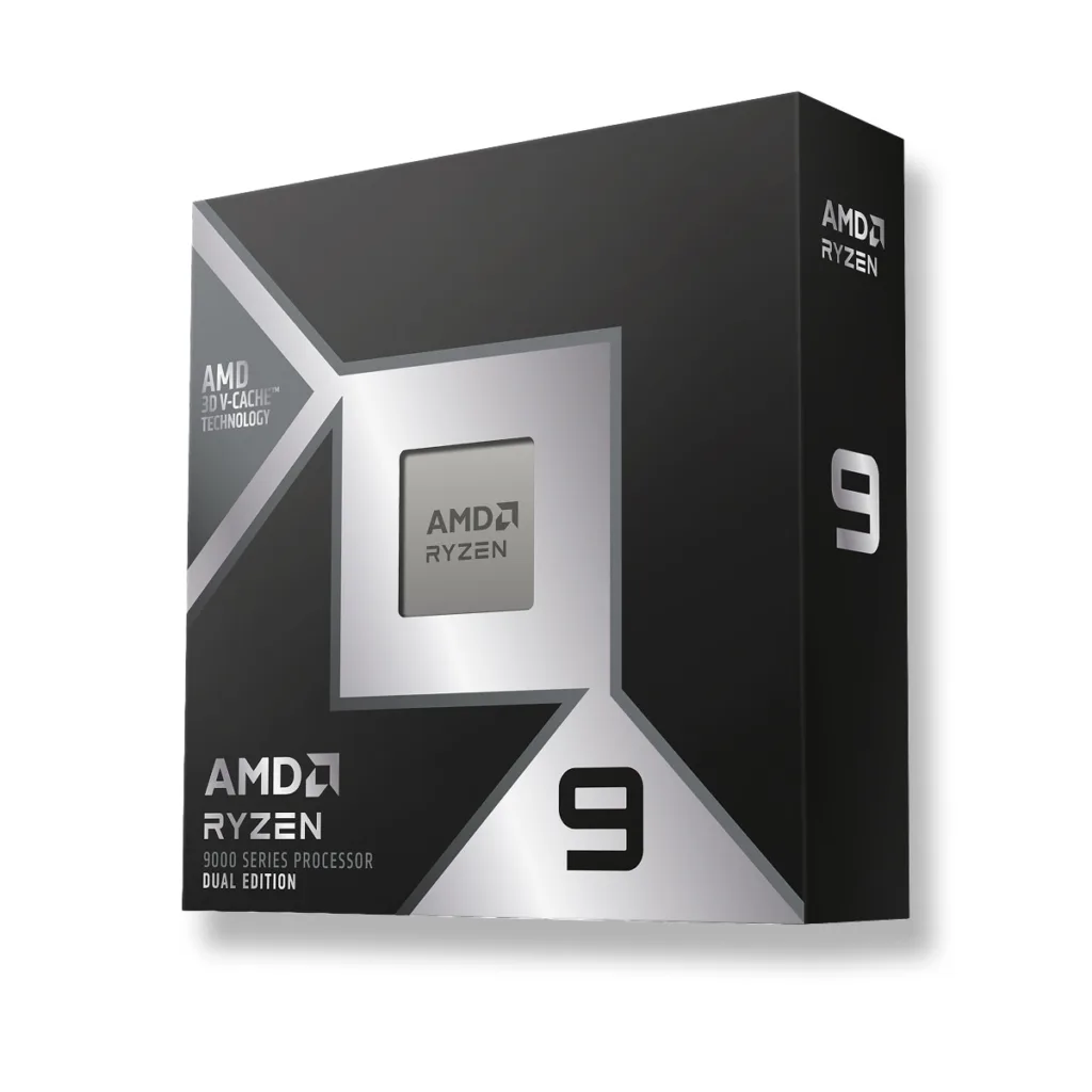 4270752 amd ryzen 9000 series x3d2 product 1