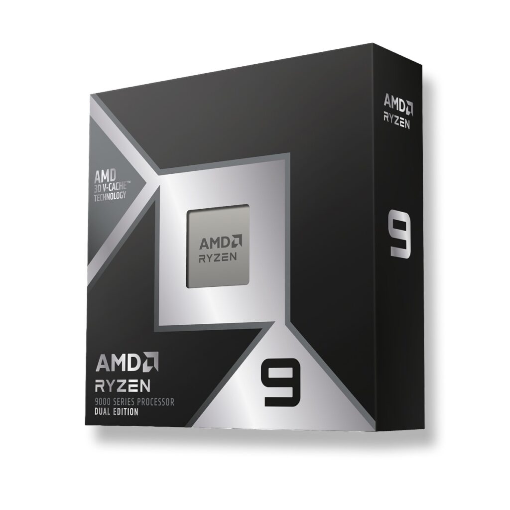 4270752 amd ryzen 9000 series x3d2 product 1