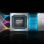 Fujisoft showcases AI-powered security on AMD, highlighting Edge AI’s growing role in fintech