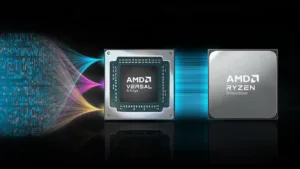 Fujisoft showcases AI-powered security on AMD, highlighting Edge AI’s growing role in fintech