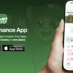 658341867 122093188556847990 7421902808532022849 n 1 150x150 png