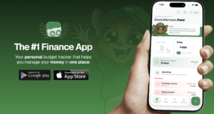 Tarsi gains traction in the Philippines with a simple, offline-first approach to personal finance