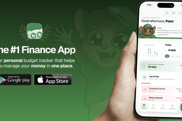 658341867 122093188556847990 7421902808532022849 n 1 600x400 png