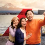 AXA Philippines spotlights everyday protectors and why they deserve protection, too