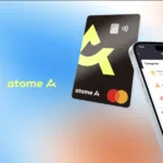 Atome Philippines partners with Bayad, allowing customers to pay essential bills within app