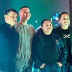 Tech leaders urge developer education, clearer rules as stablecoin adoption gains momentum in PH