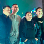 Tech leaders urge developer education, clearer rules as stablecoin adoption gains momentum in PH
