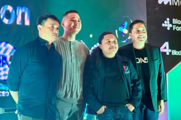 Tech leaders urge developer education, clearer rules as stablecoin adoption gains momentum in PH