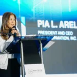 As loan growth accelerates, data emerges as critical foundation for sustainable lending - CIBI