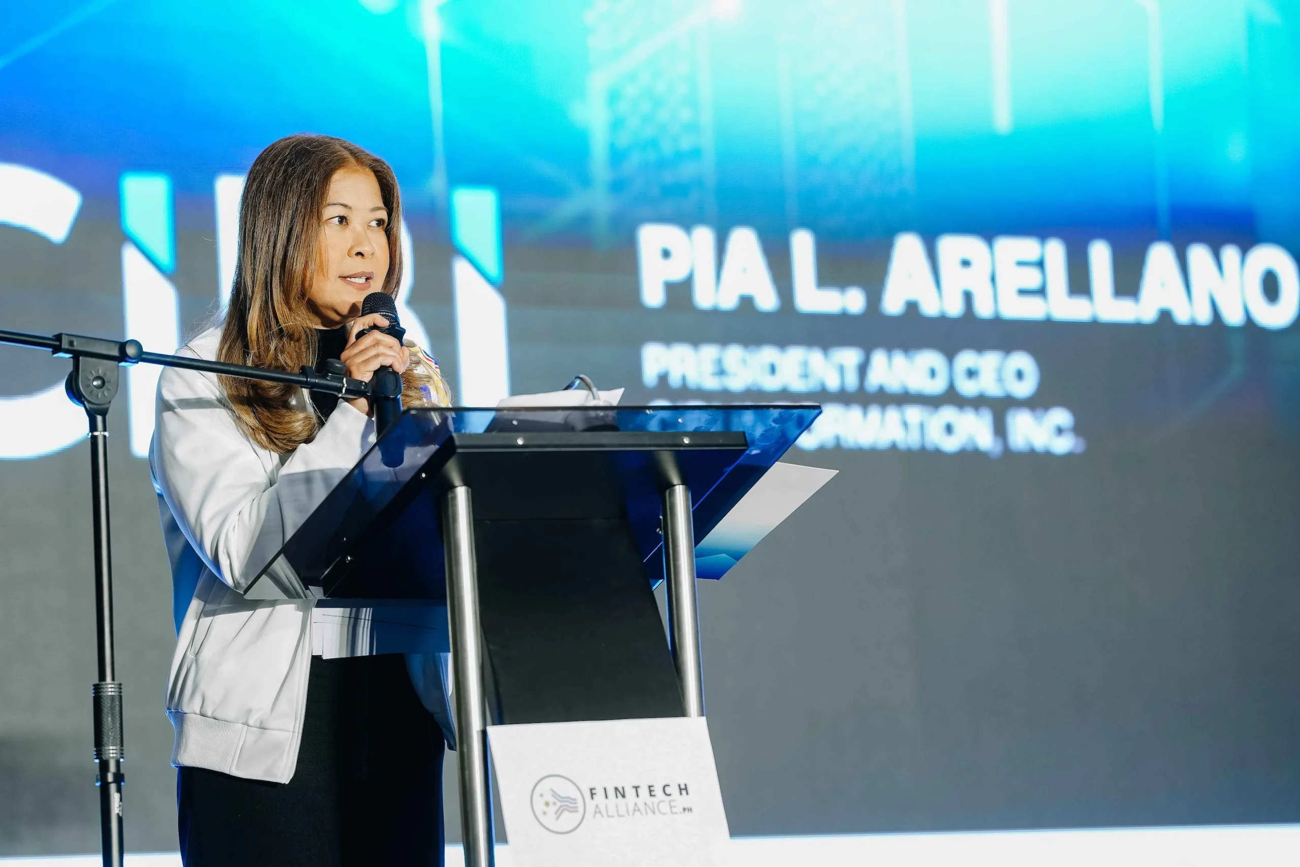 As loan growth accelerates, data emerges as critical foundation for sustainable lending - CIBI