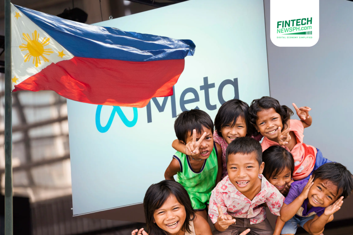 Could the Philippines see a class suit vs. Meta platforms over harm to minors