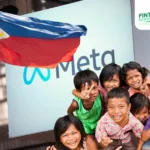 Could the Philippines see a class suit vs. Meta platforms over harm to minors 150x150 png