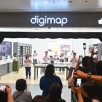 Digimap launches budget-friendly MacBook Neo in PH, doubles down on financing and accessibility