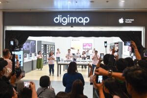 Digimap launches budget-friendly MacBook Neo in PH, doubles down on financing and accessibility