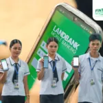 Digital disbursement done right Lessons from LANBANKs scholarship system 150x150 png