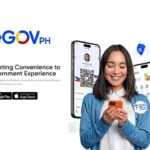 EGov App 150x150 jpg