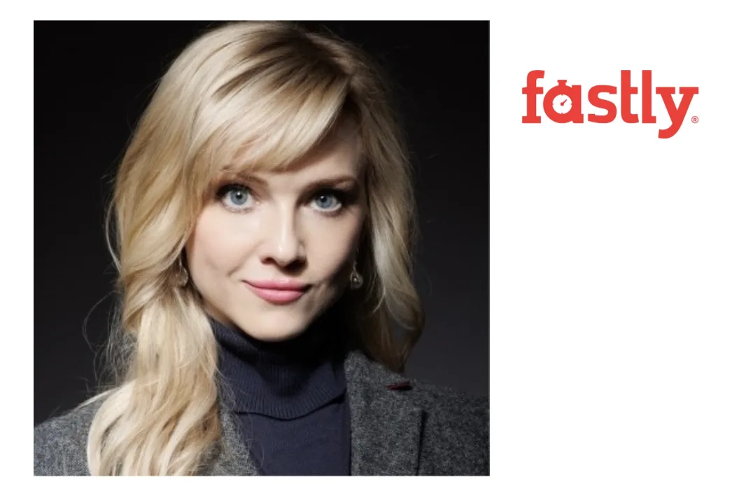 Fastly named a leader in Edge Development Platforms 2026 3 Fastly