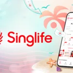 Frame 1000005168 150x150 png