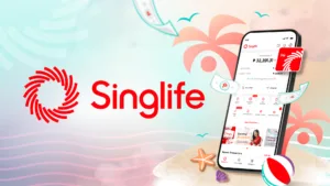 Frame 1000005168 300x169 png