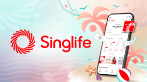 Singlife Philippines pushes ‘Smart Money Summer’ as fintech tools reshape seasonal spending habits
