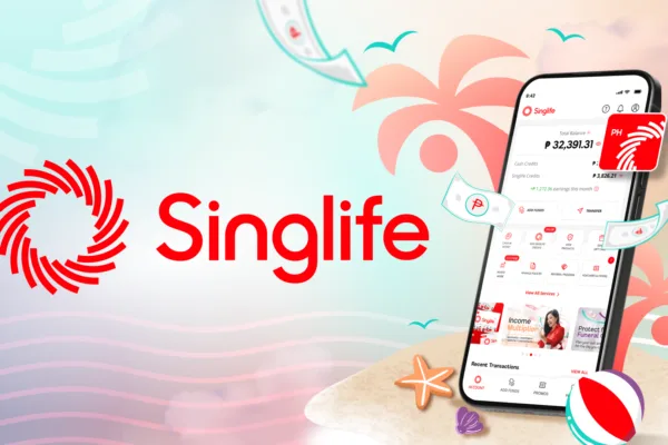 Frame 1000005168 600x400 png