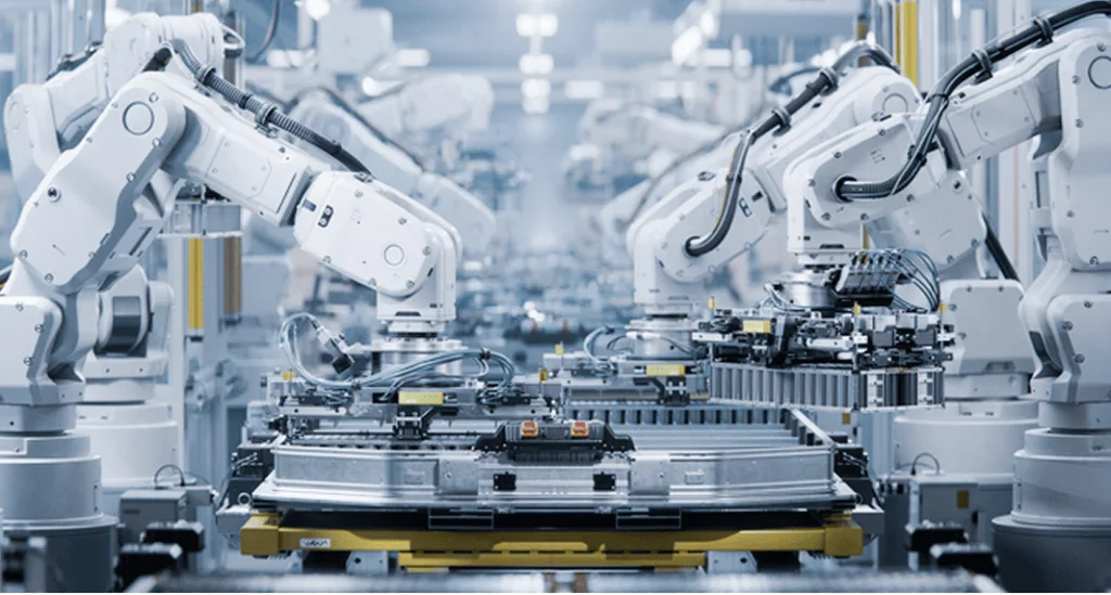 Fujisoft showcases AI-powered security on AMD, highlighting Edge AI’s growing role in fintech 2 Fujosoft 2