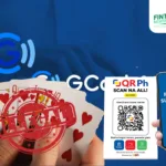 The silent rise of gambling SMS scams among unsuspecting Filipinos