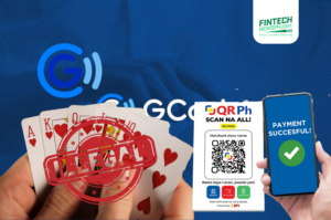 The silent rise of gambling SMS scams among unsuspecting Filipinos