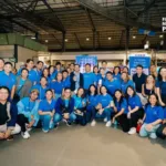 GCash employee empowerment drives fintech growth PH 150x150 png