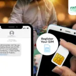 Gambling SMS Policy fixes from SIM to AI filters in PH 150x150 png