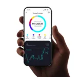 GoTyme Bank rolls out “PH Stocks,” integrating stock investing into its all-in-one banking app
