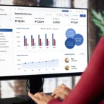 HashMicro bets on AI-native ERP built for Philippine business realities