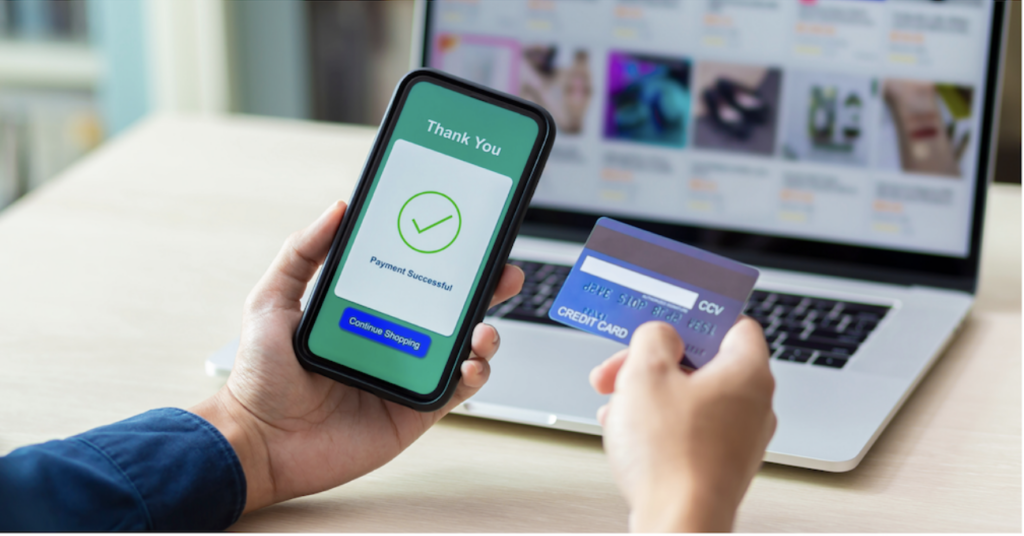 HitPay wants Filipino MSMEs to stay visible as AI changes online shopping 3 HitPay makes Southeast Asian online stores discoverable through AI shopping assistants