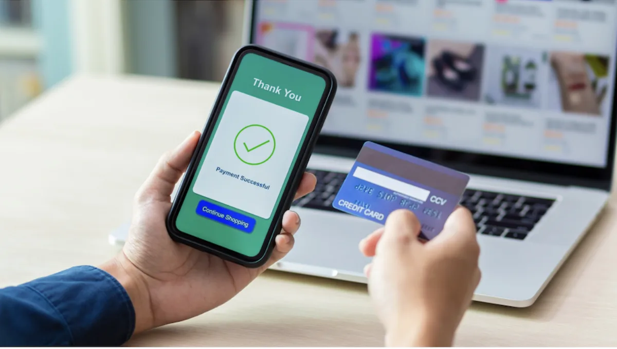 HitPay launches remittance API to simplify cross-border payouts across Asia Pacific