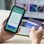 HitPay launches remittance API to simplify cross-border payouts across Asia Pacific