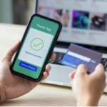 HitPay makes Southeast Asian online stores discoverable through AI shopping assistants