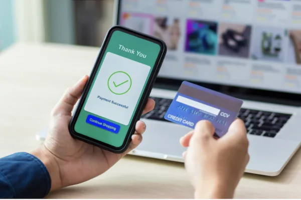 HitPay launches remittance API to simplify cross-border payouts across Asia Pacific