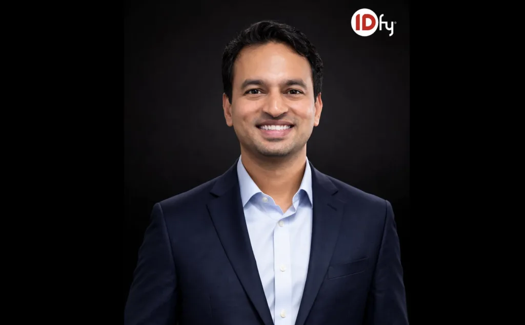 IDfy names new Philippines country head as digital trust becomes critical to fintech growth