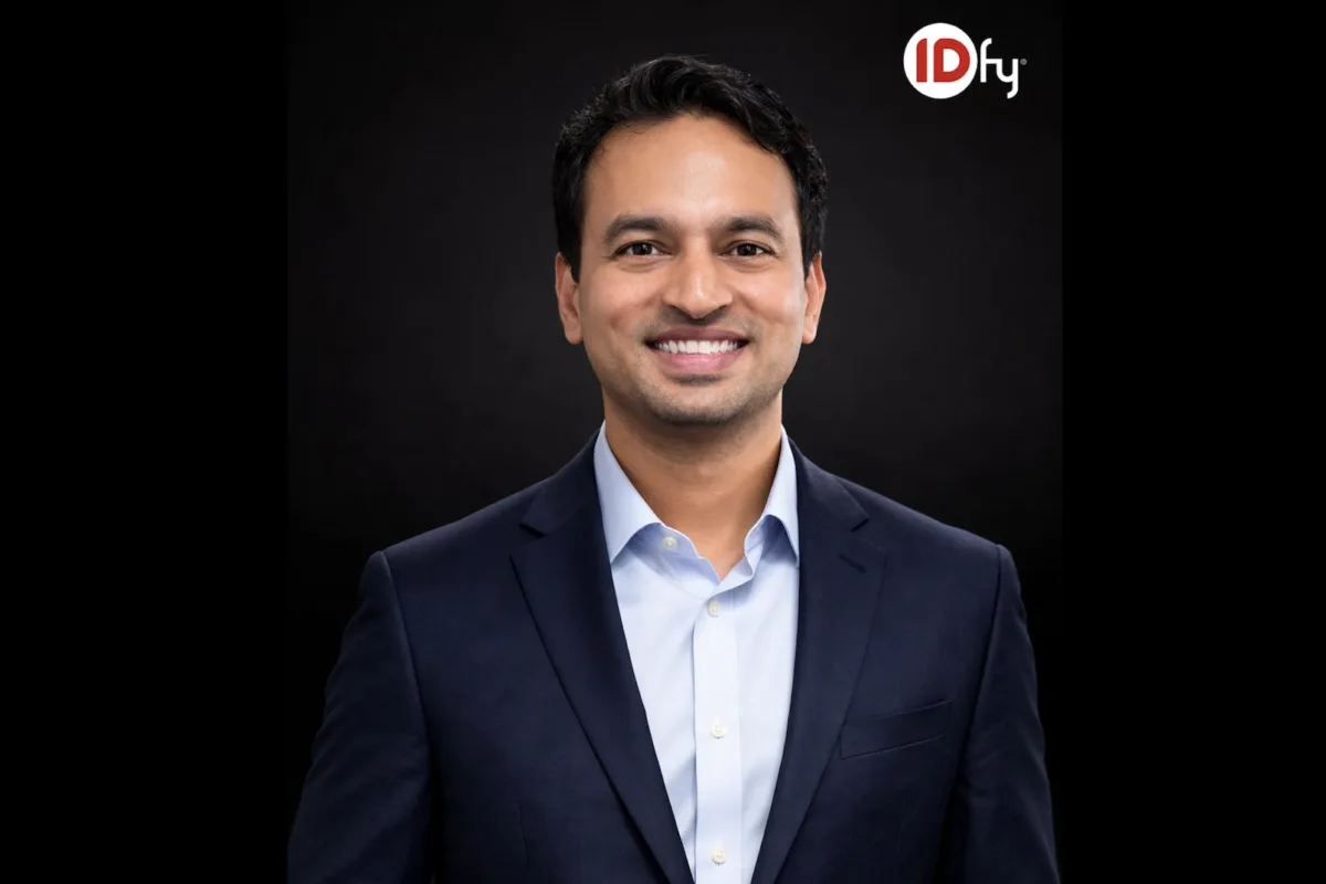 IDfy names new Philippines country head as digital trust becomes critical to fintech growth