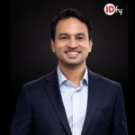 IDfy names new Philippines country head as digital trust becomes critical to fintech growth