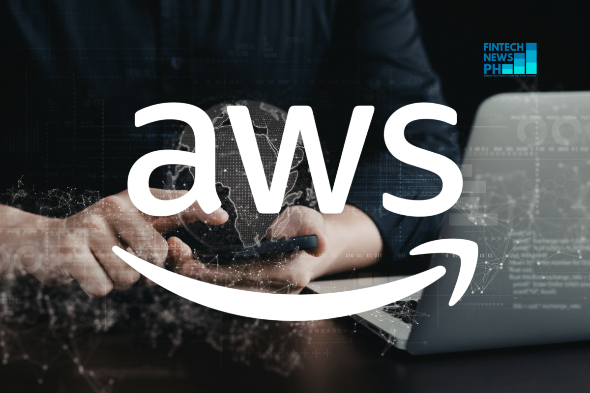 Inclusive Tech Growth Accelerates in Philippines via AWS