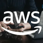 Inclusive Tech Growth Accelerates in Philippines via AWS 150x150 png