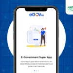 Inside the new e GovPH app What it actually does and why it matters now 150x150 png
