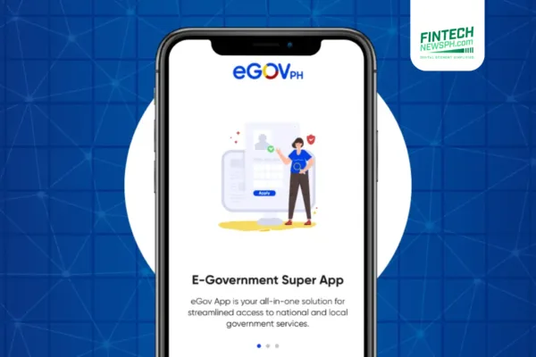 Inside the new e GovPH app What it actually does and why it matters now 600x400 png