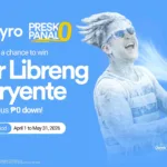 Skyro rolls out ‘Presko Panalo’ promo as summer power costs surge