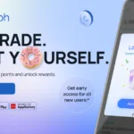 Coins.ph launches rewards program, turns daily payments and crypto trades into redeemable perks